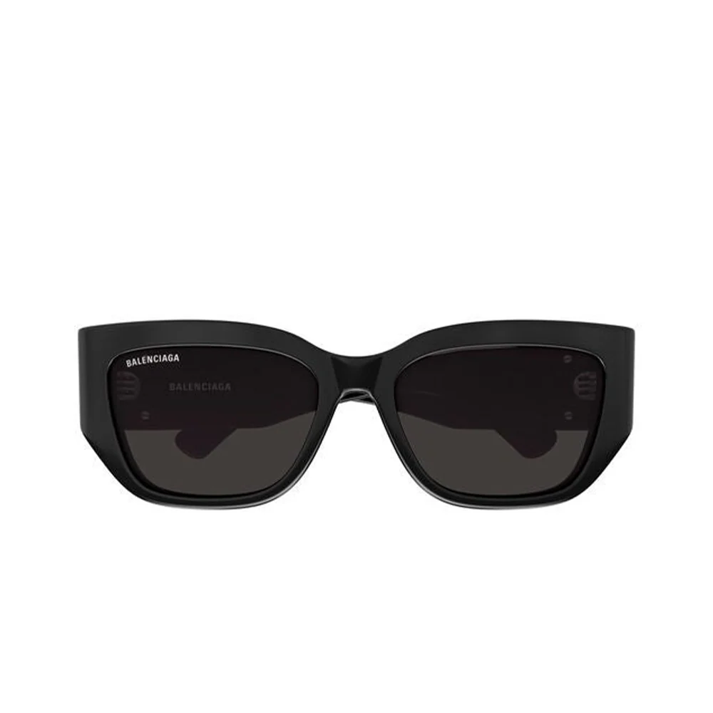 Balenciaga BB0361SK Sunglasses