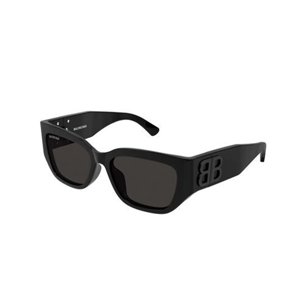Balenciaga BB0361SK Sunglasses - Image 2