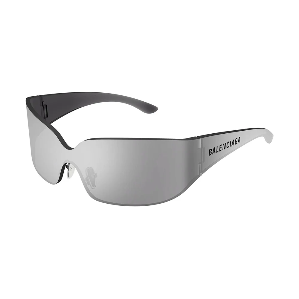 Balenciaga BB0421S Sunglasses - Image 2