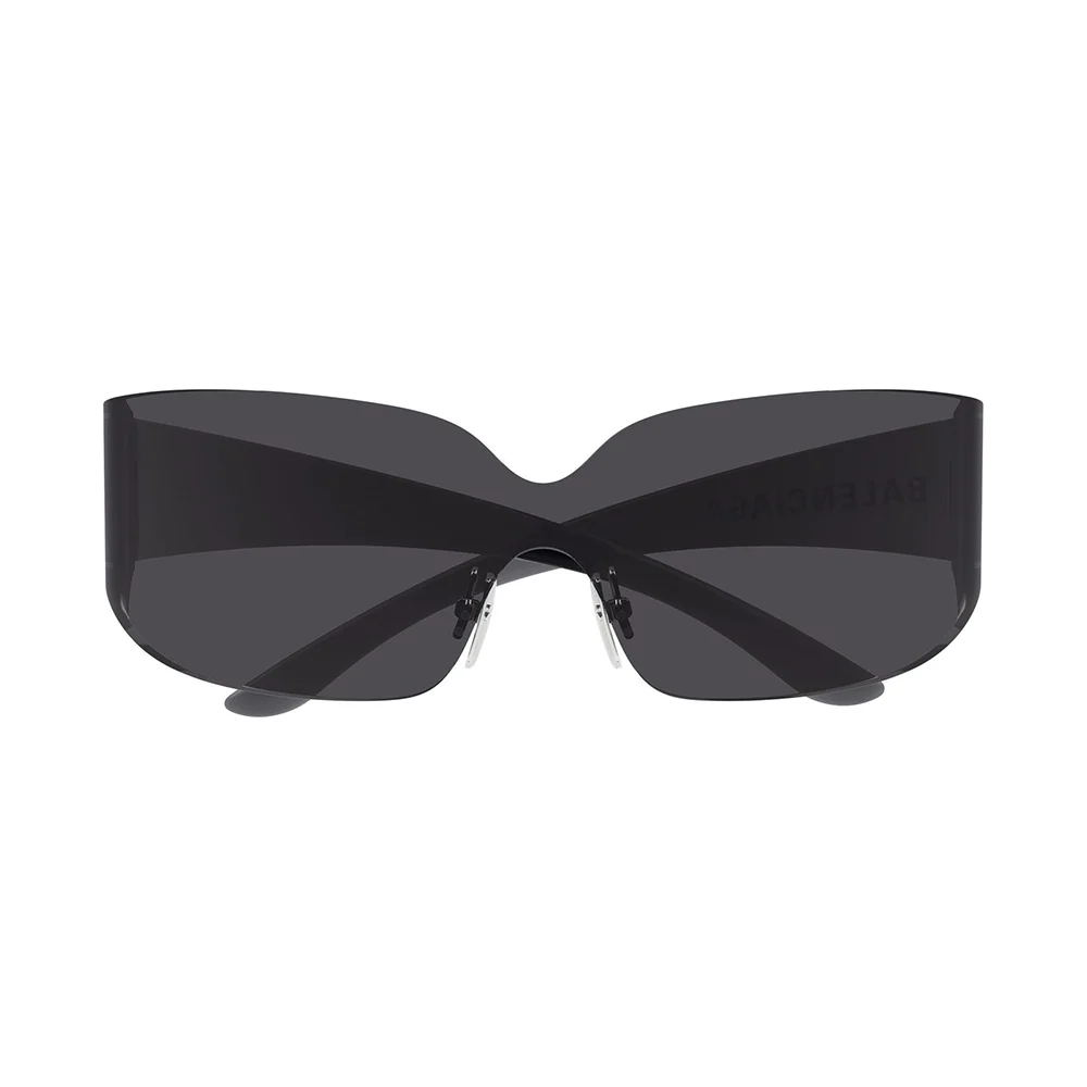 Balenciaga BB0421S Sunglasses