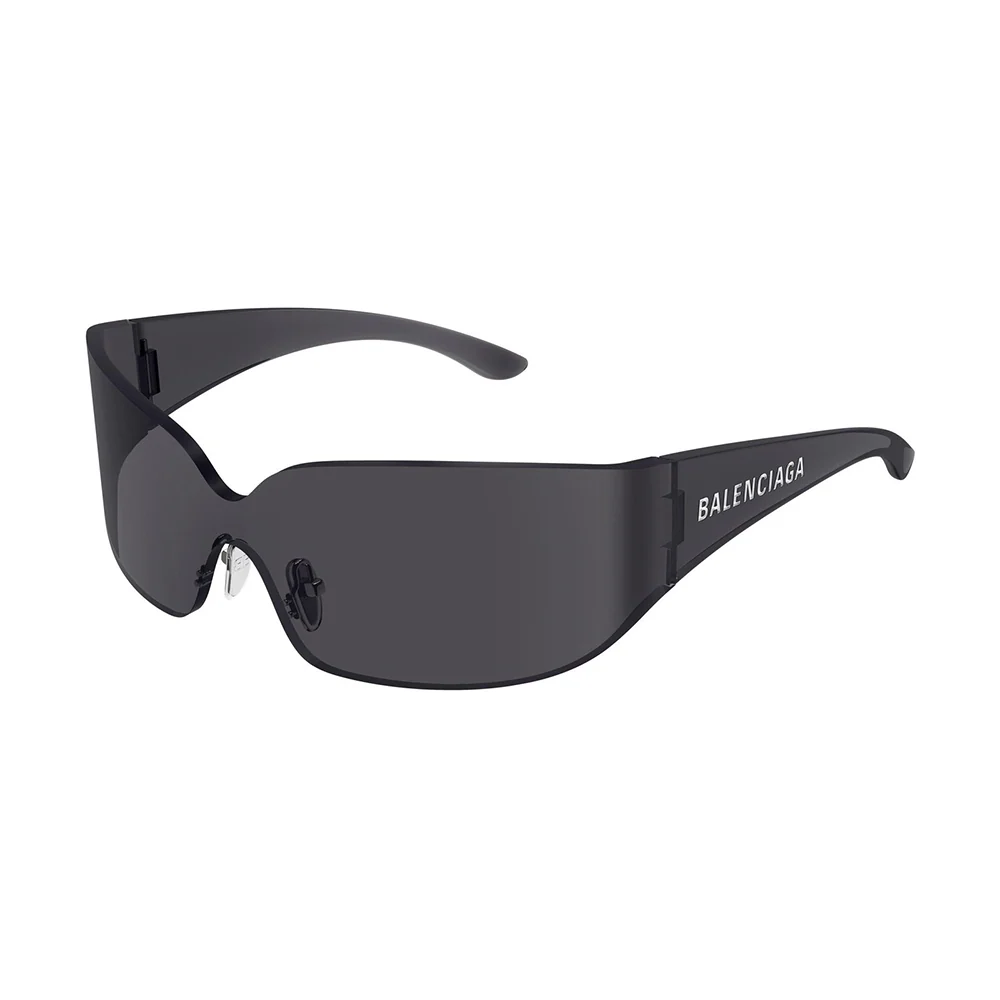 Balenciaga BB0421S Sunglasses - Image 2
