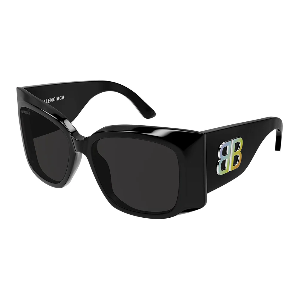Balenciaga BB0443S Sunglasses - Image 2