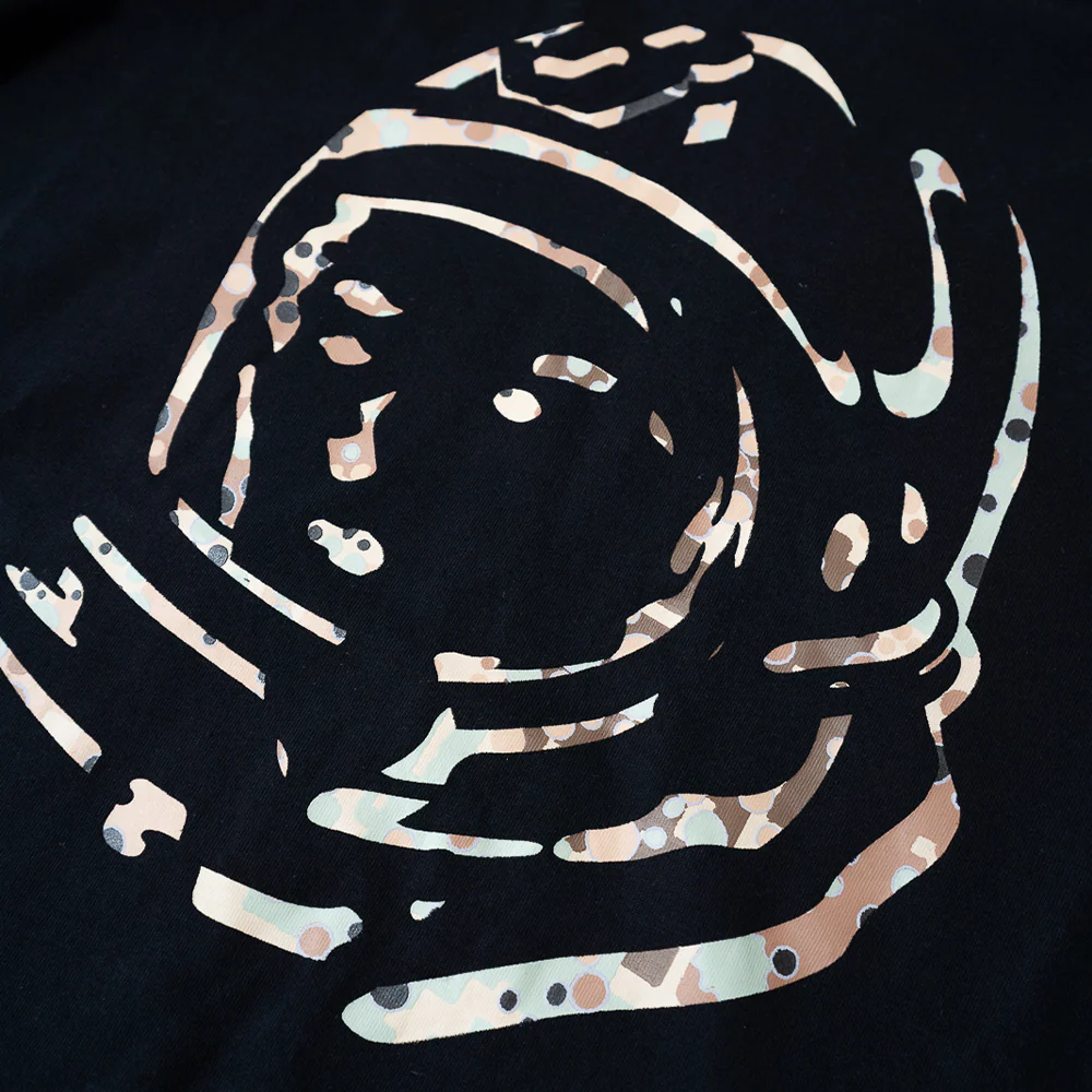 BB Stealth SS Tee - Image 2