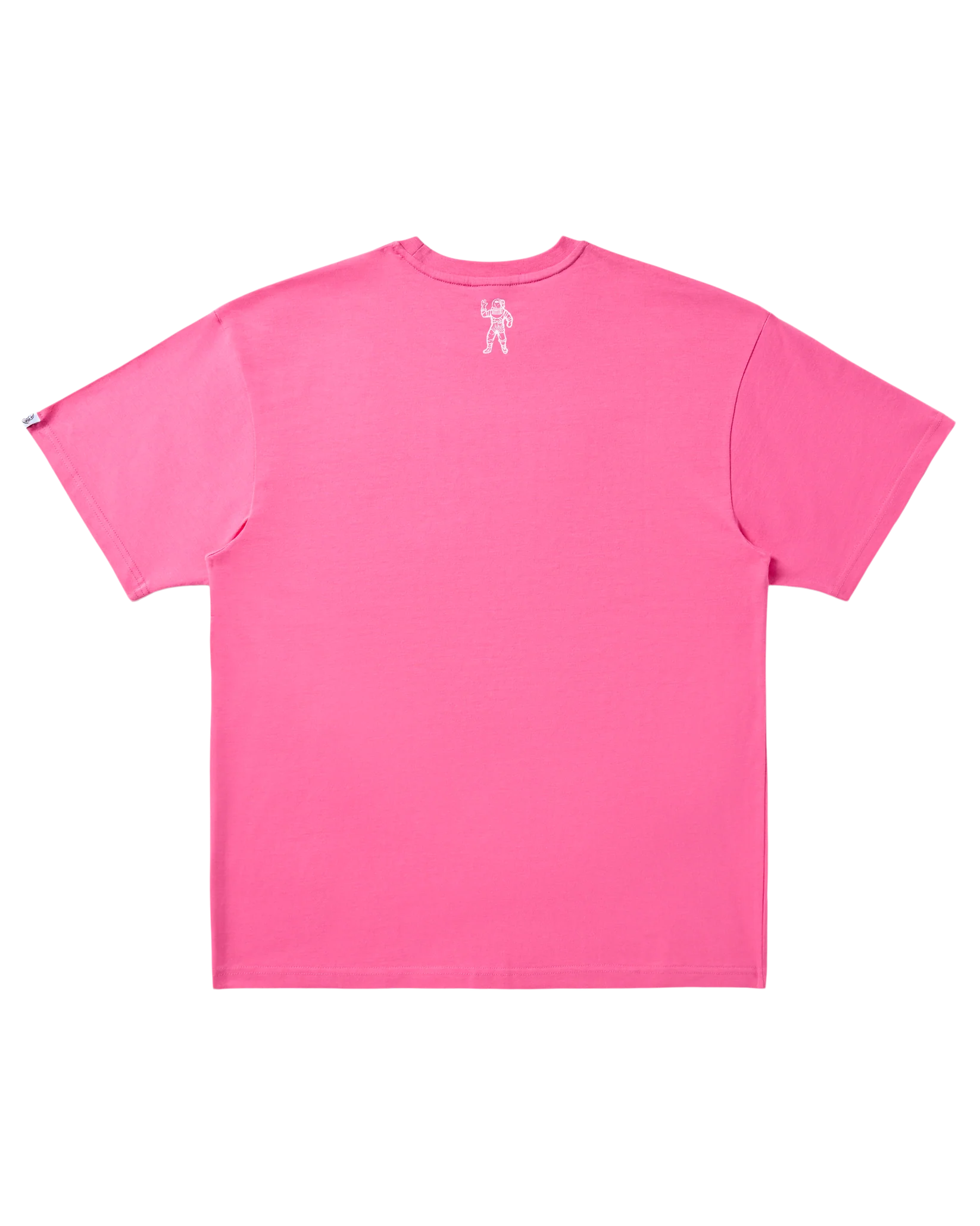 BBC Helmet SS TEE - Image 2