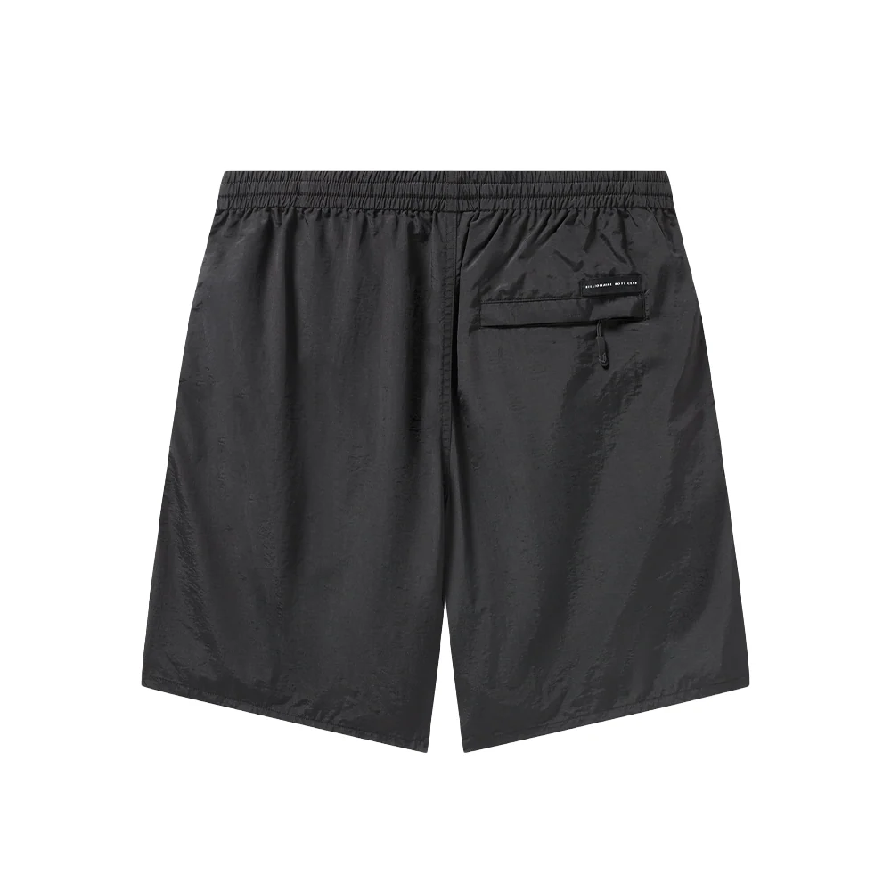 Billionaire Boys Club Sunrise Shorts - Image 2