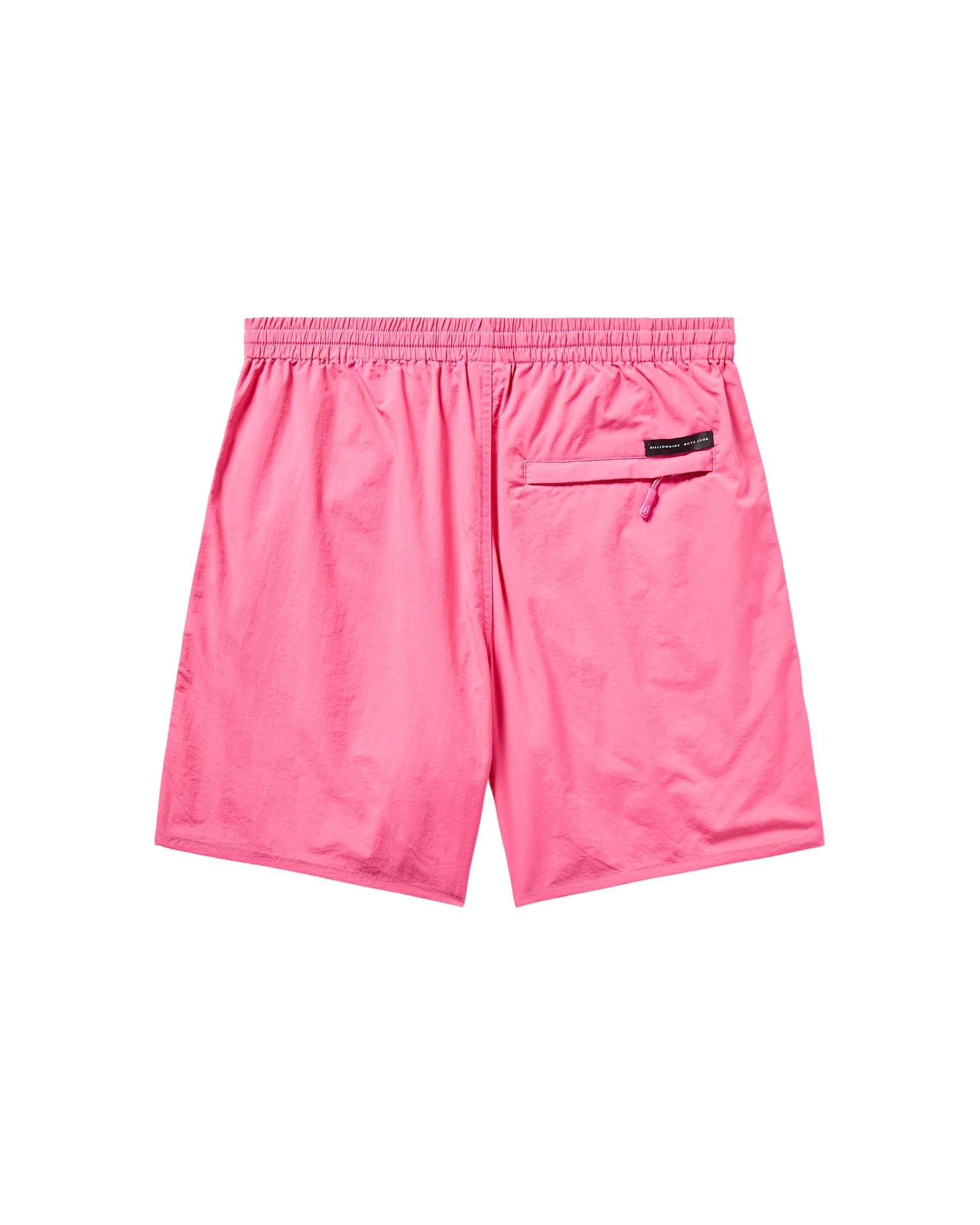 Billionaire Boys Club Sunrise Shorts - Image 2