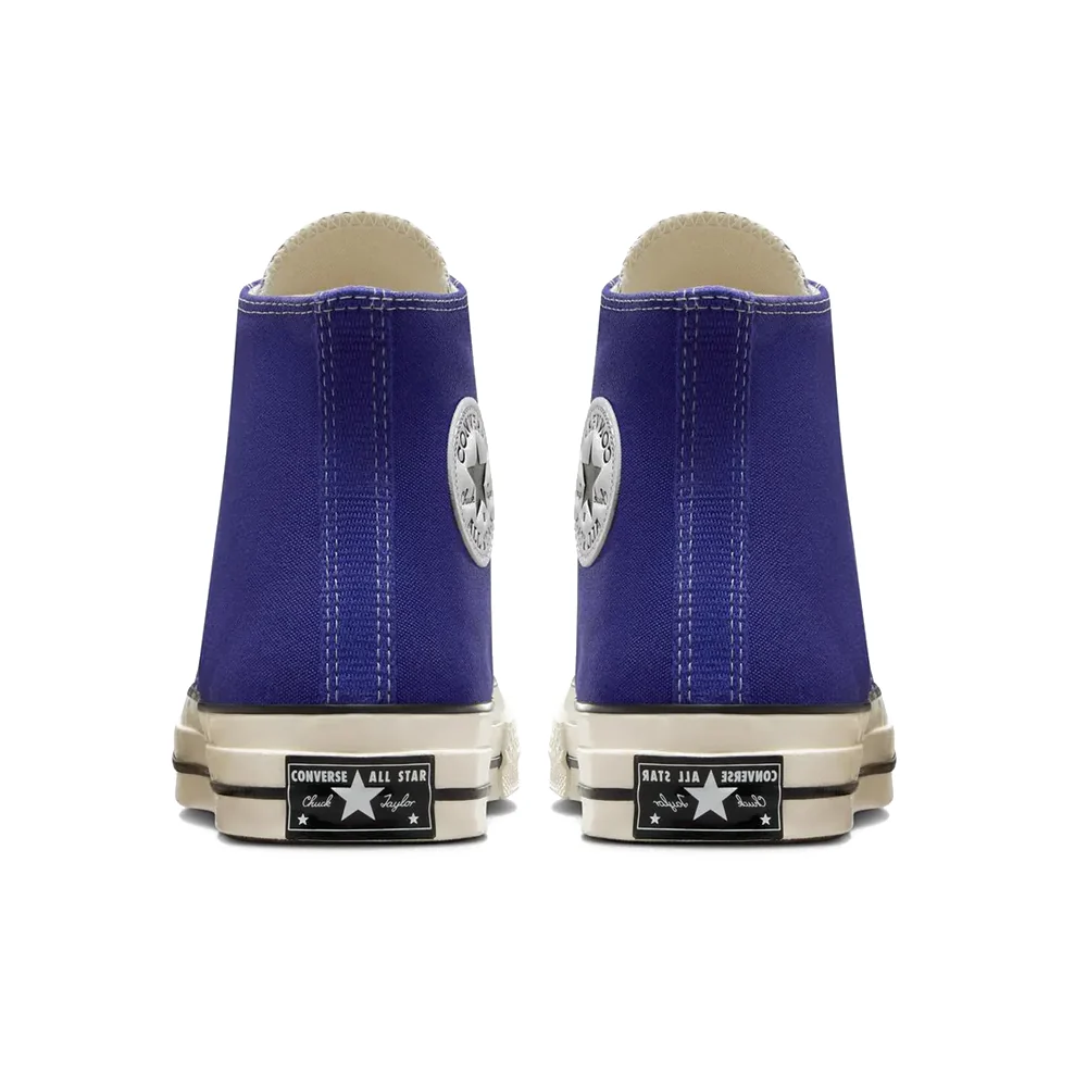 Converse Chuck 70 Hi - Image 3