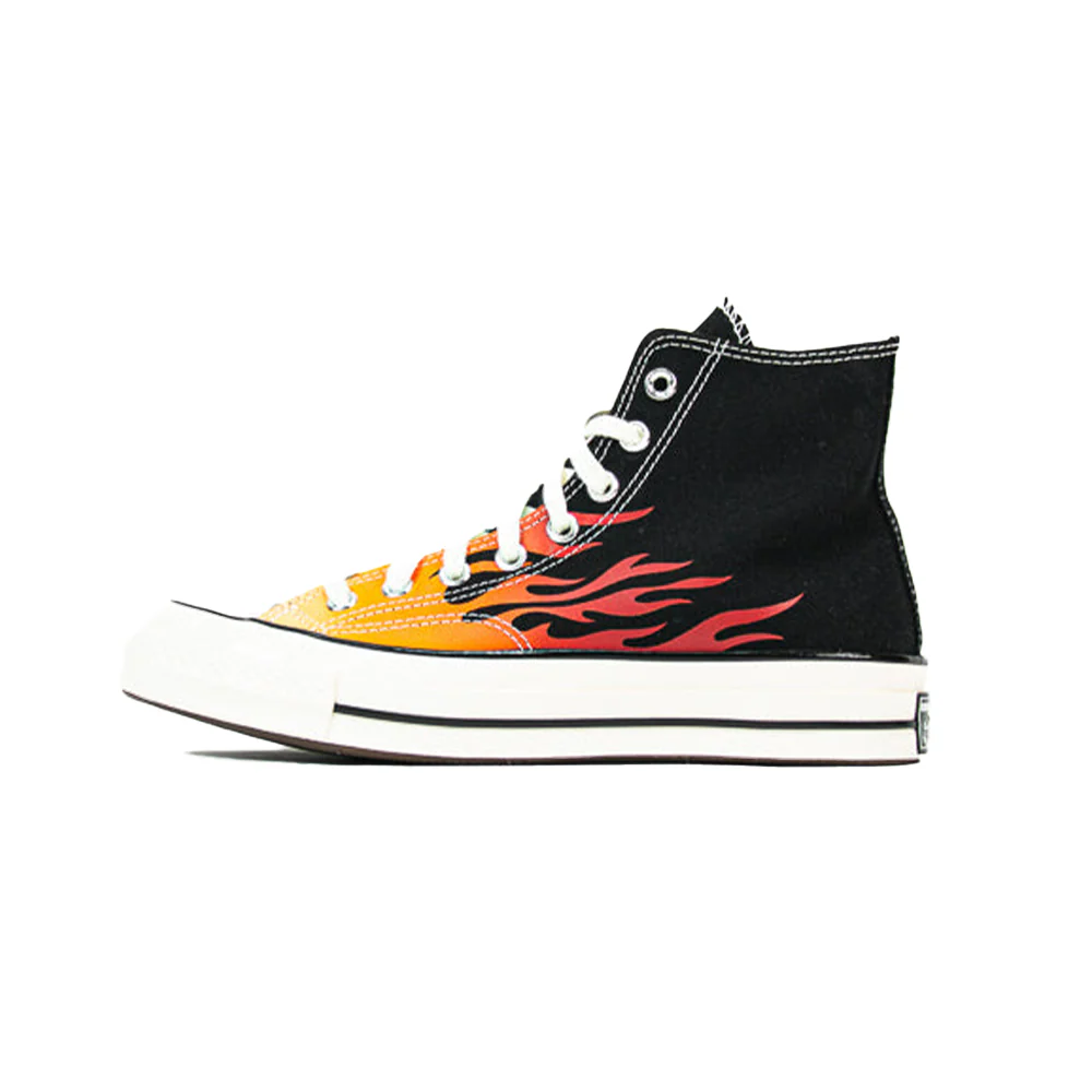 Converse Chuck 70 Hi - Image 2