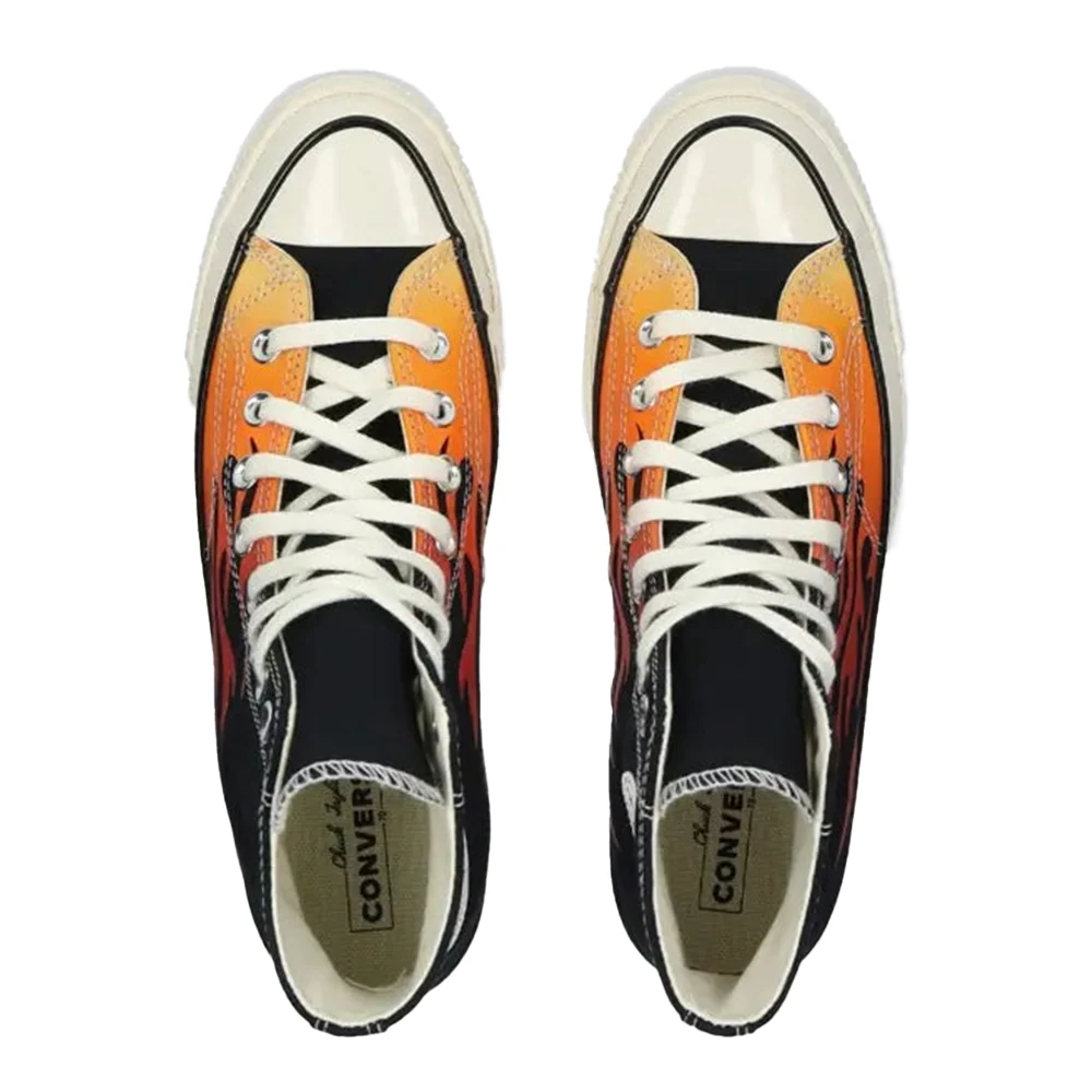 Converse Chuck 70 Hi - Image 4