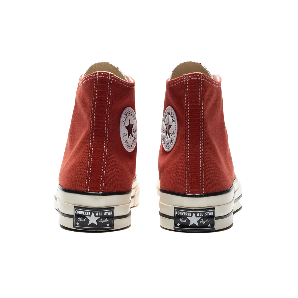 Converse Chuck 70 Hi - Image 3