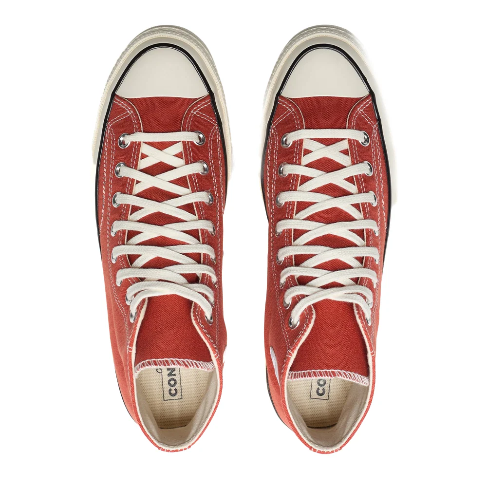 Converse Chuck 70 Hi - Image 4