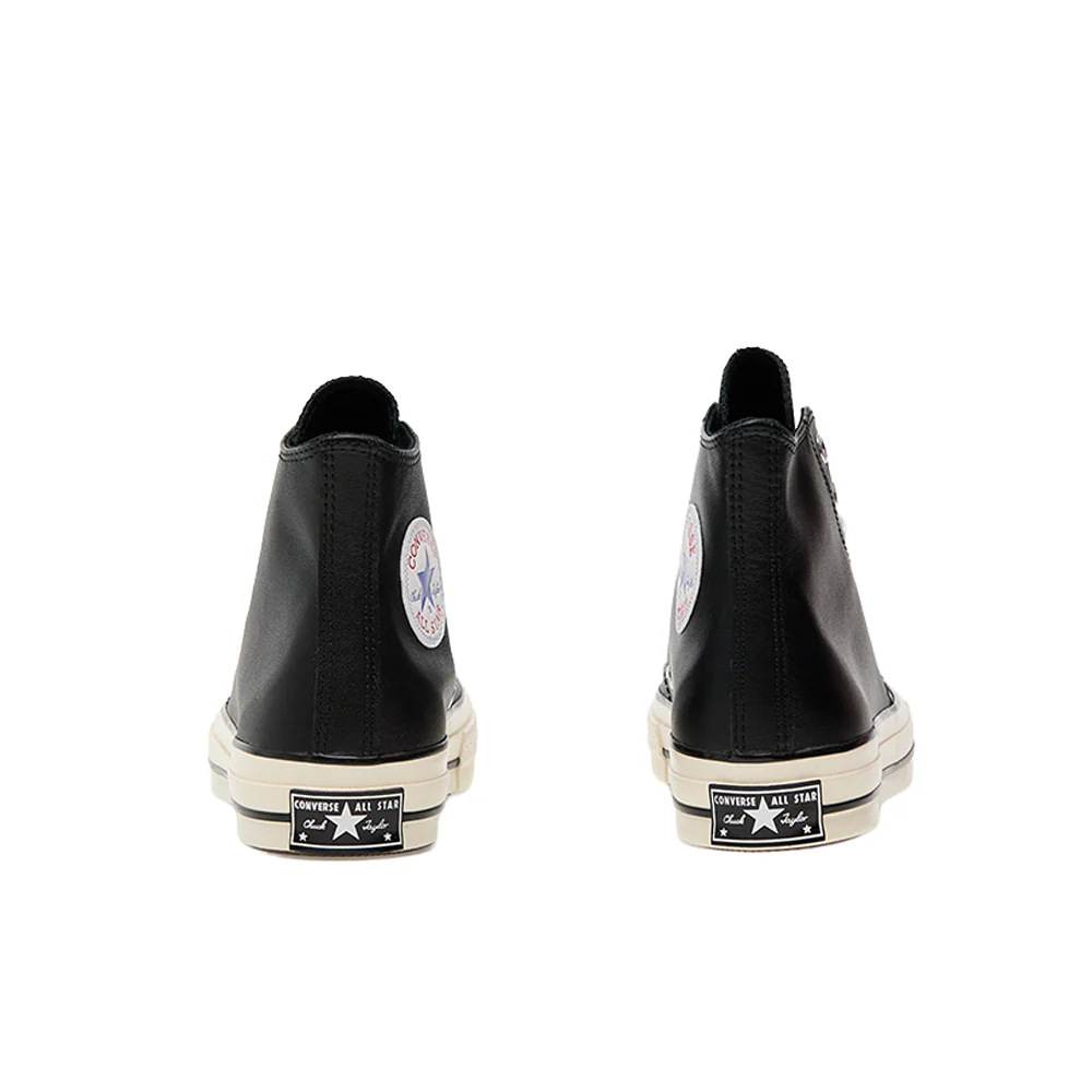 Converse Chuck 70 Hi - Image 3
