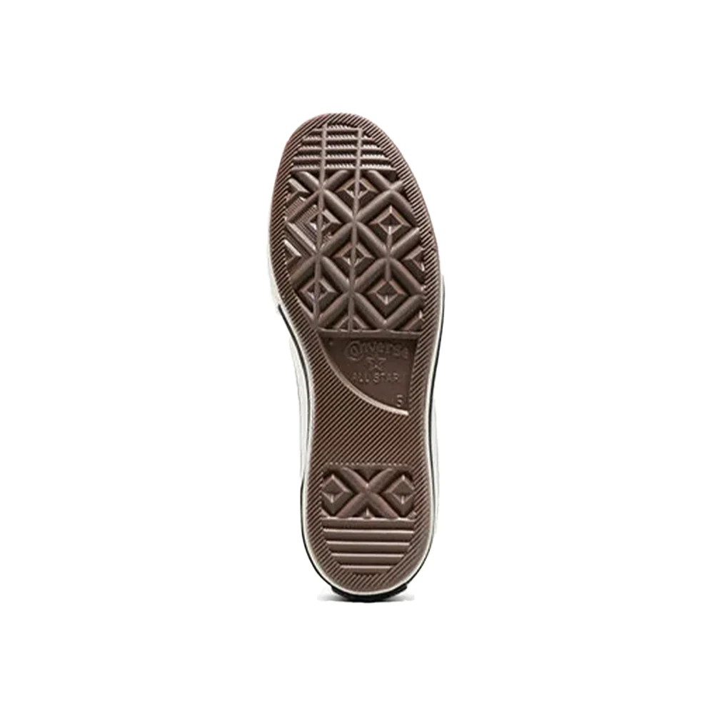 Converse Chuck 70 Hi - Image 3