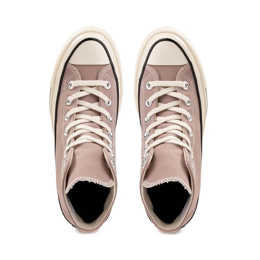 Converse Chuck 70 Hi - Image 3