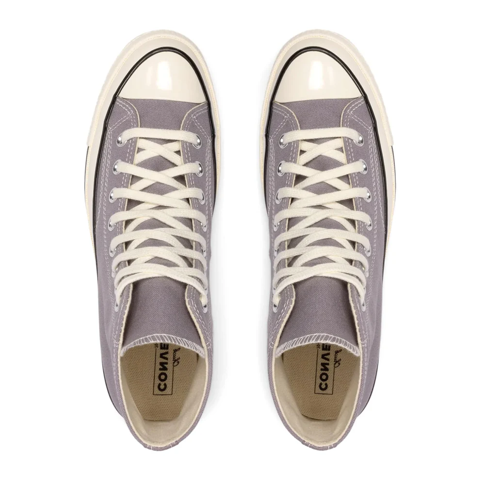 Converse Chuck 70 Hi - Image 3