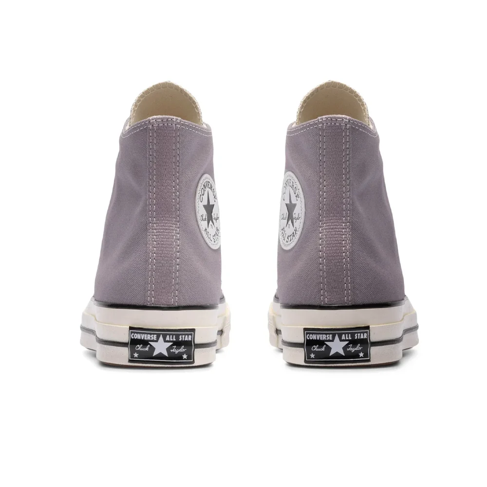 Converse Chuck 70 Hi - Image 4