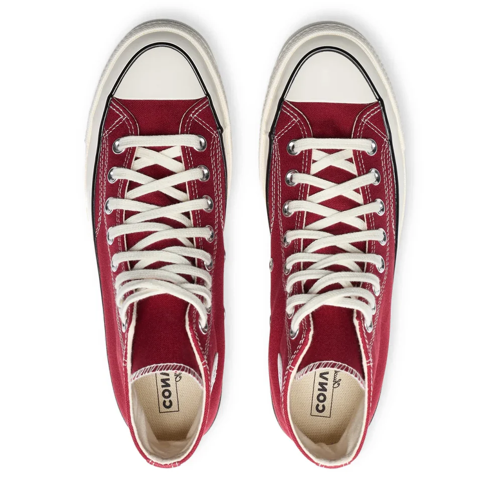 Converse Chuck 70 Hi - Image 3