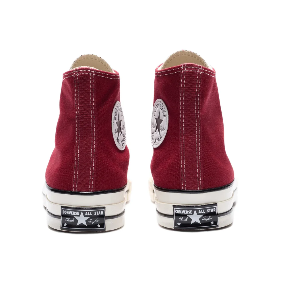 Converse Chuck 70 Hi - Image 4