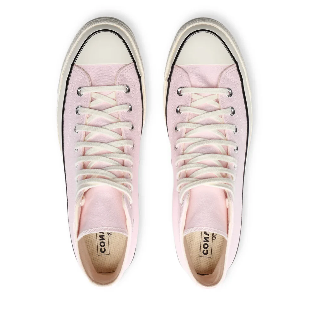 Converse Chuck 70 Hi - Image 3