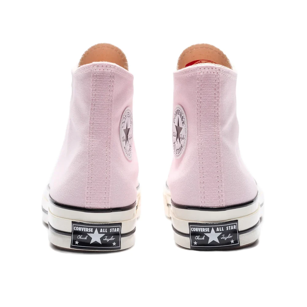 Converse Chuck 70 Hi - Image 4