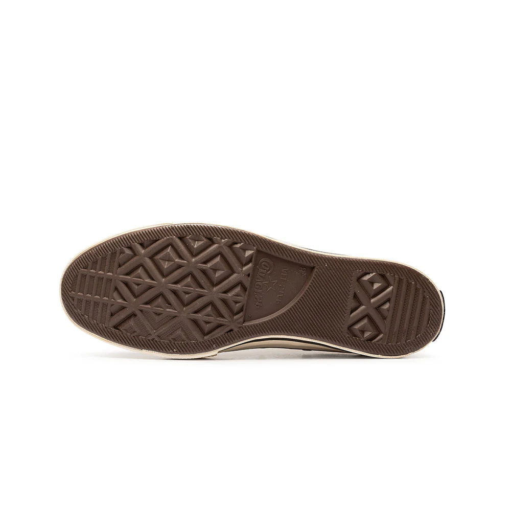 Converse Chuck 70 OX - Image 3