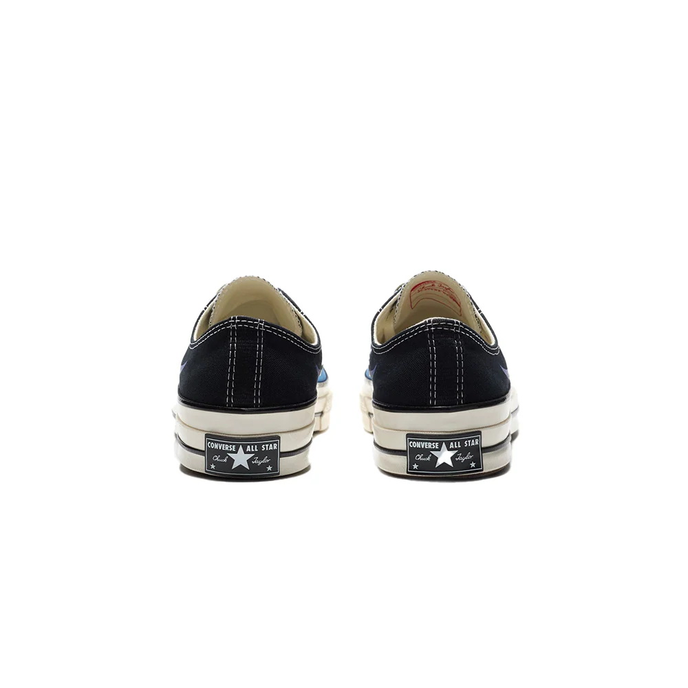 Converse Chuck 70 OX - Image 4