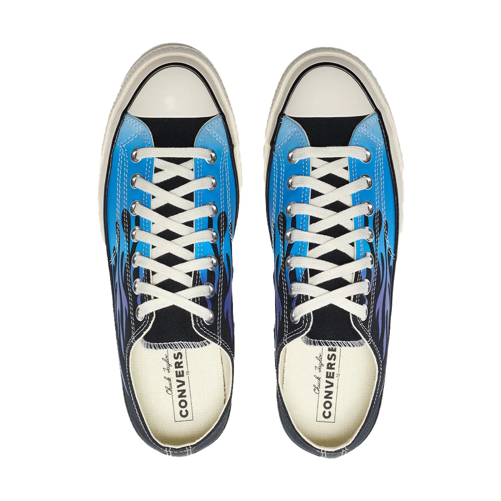 Converse Chuck 70 OX - Image 5