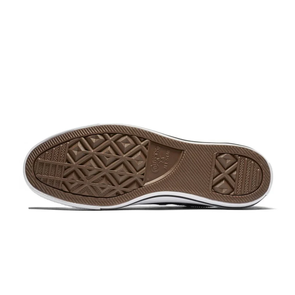 Converse Chuck Taylor All Star Leather Low Top - Image 5