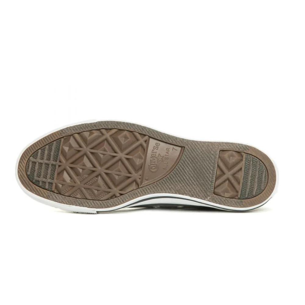 Converse Chuck Taylor All Star Low Top - Image 3