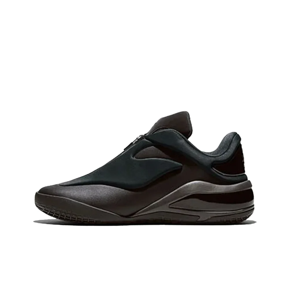 Converse Shai 001 - Image 2