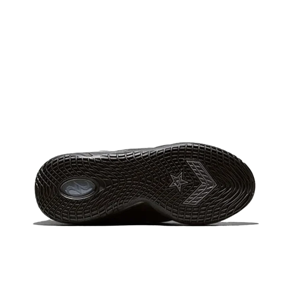 Converse Shai 001 - Image 3