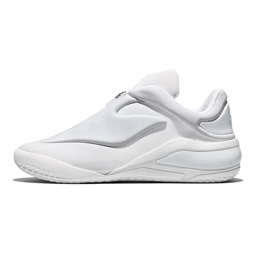 Converse Shai 001 - Image 2