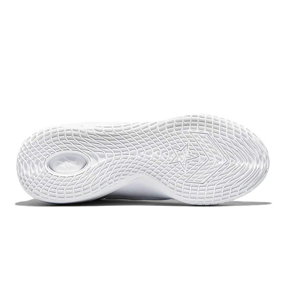 Converse Shai 001 - Image 3