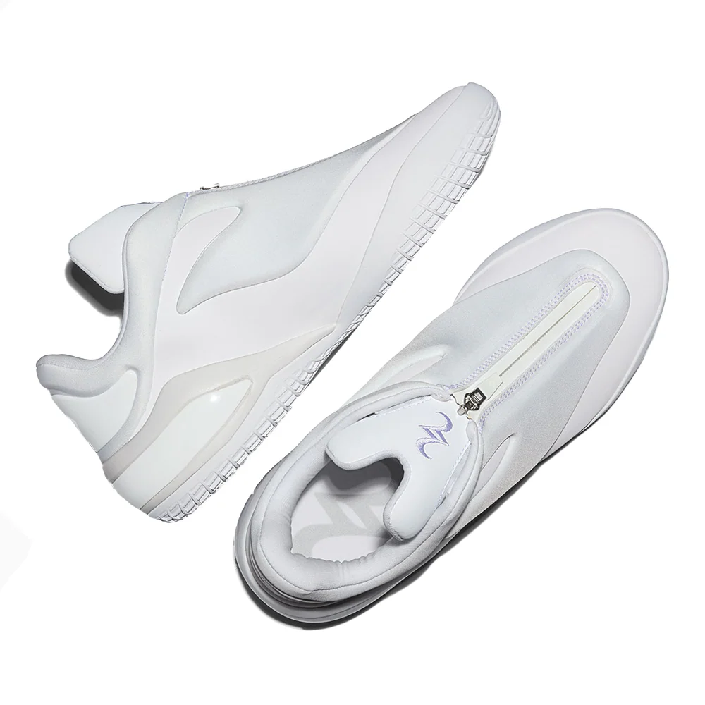 Converse Shai 001 - Image 4