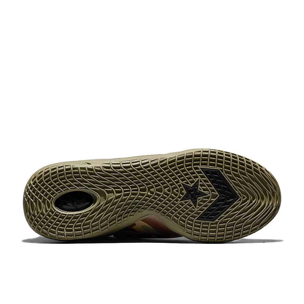 Converse Shai 001 - Image 3