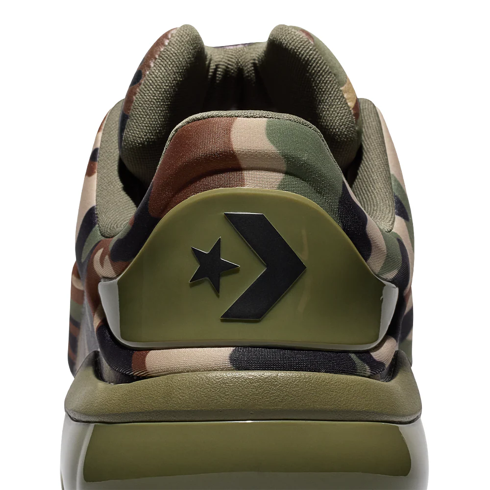 Converse Shai 001 - Image 4