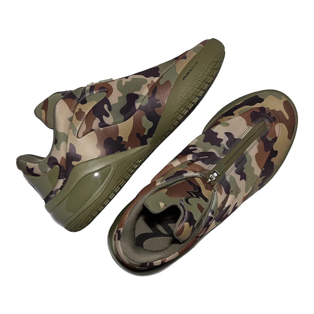 Converse Shai 001 - Image 5