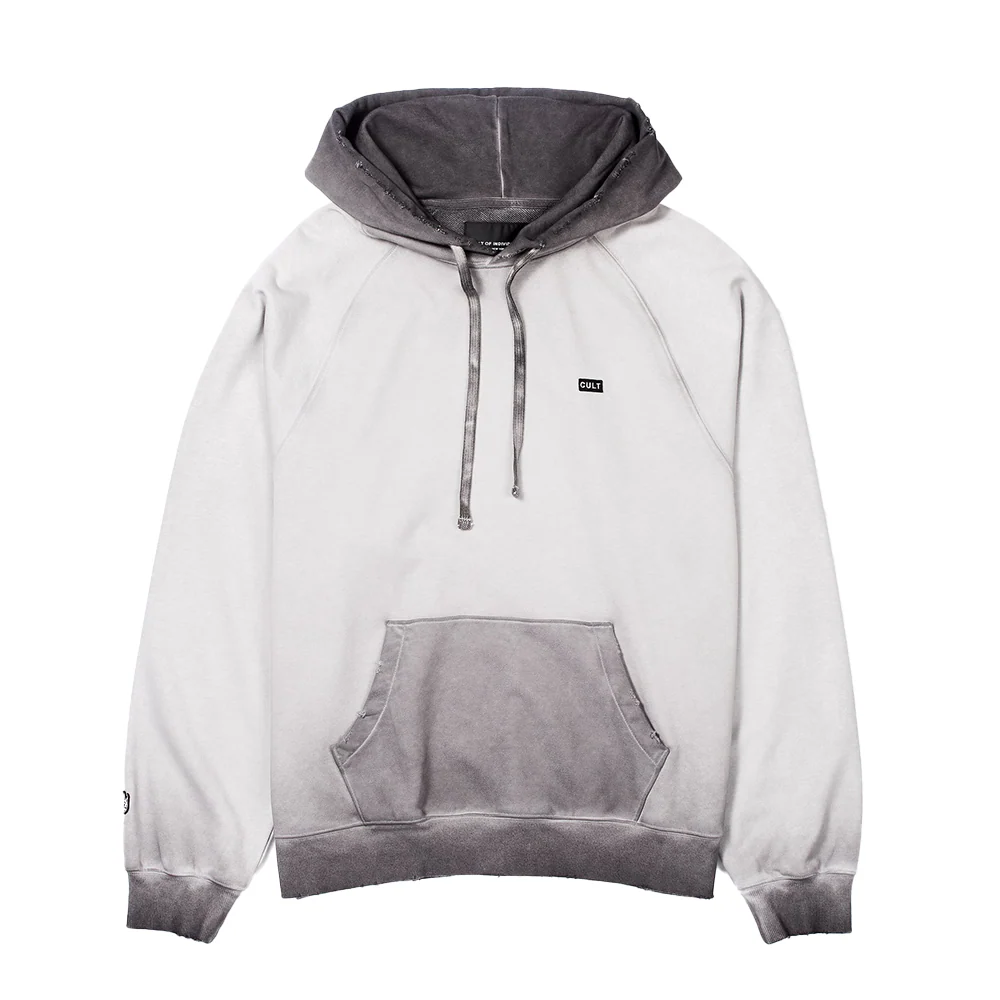 Cult of Individuality Pullover Sweatshirt
