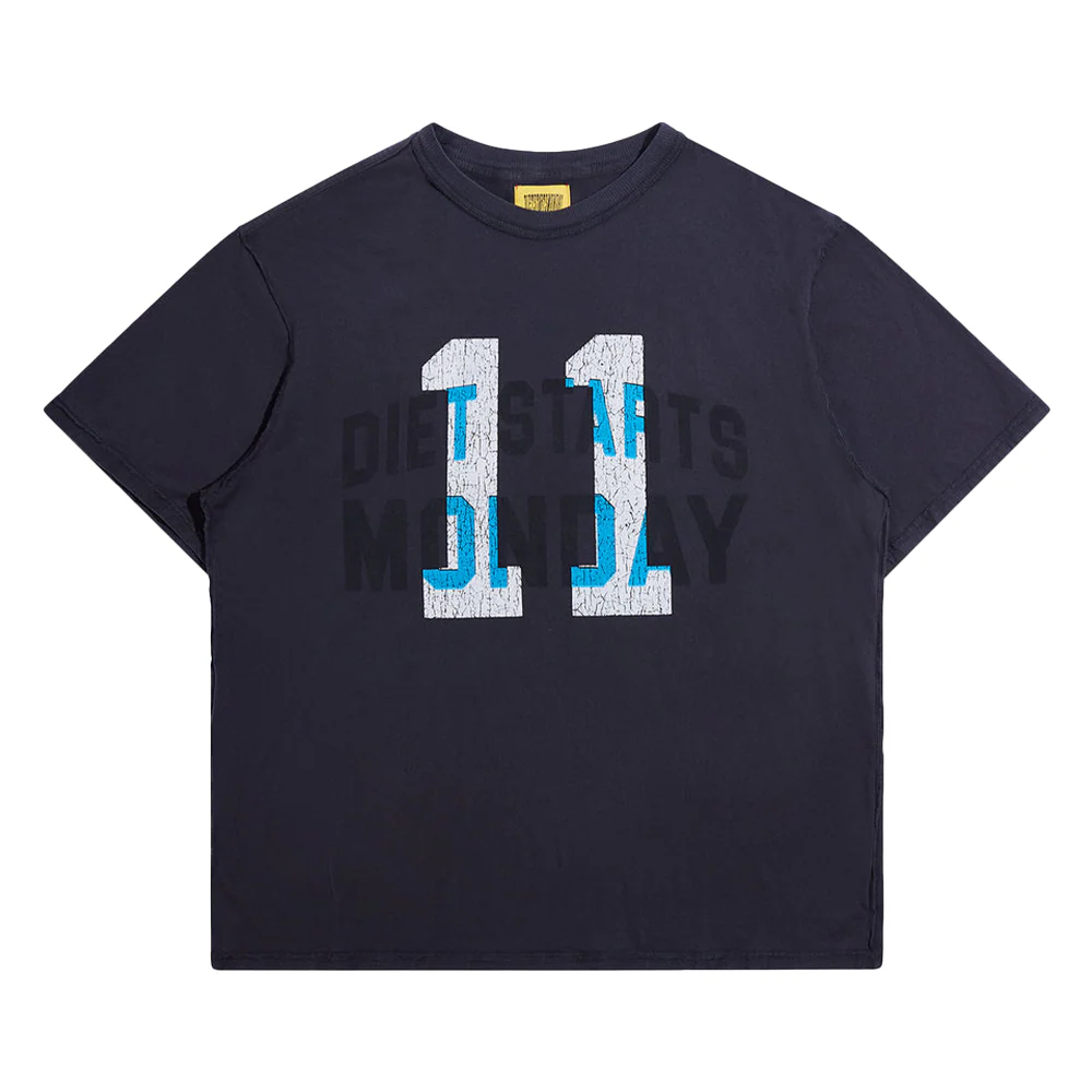 DSM Collegiate Tee