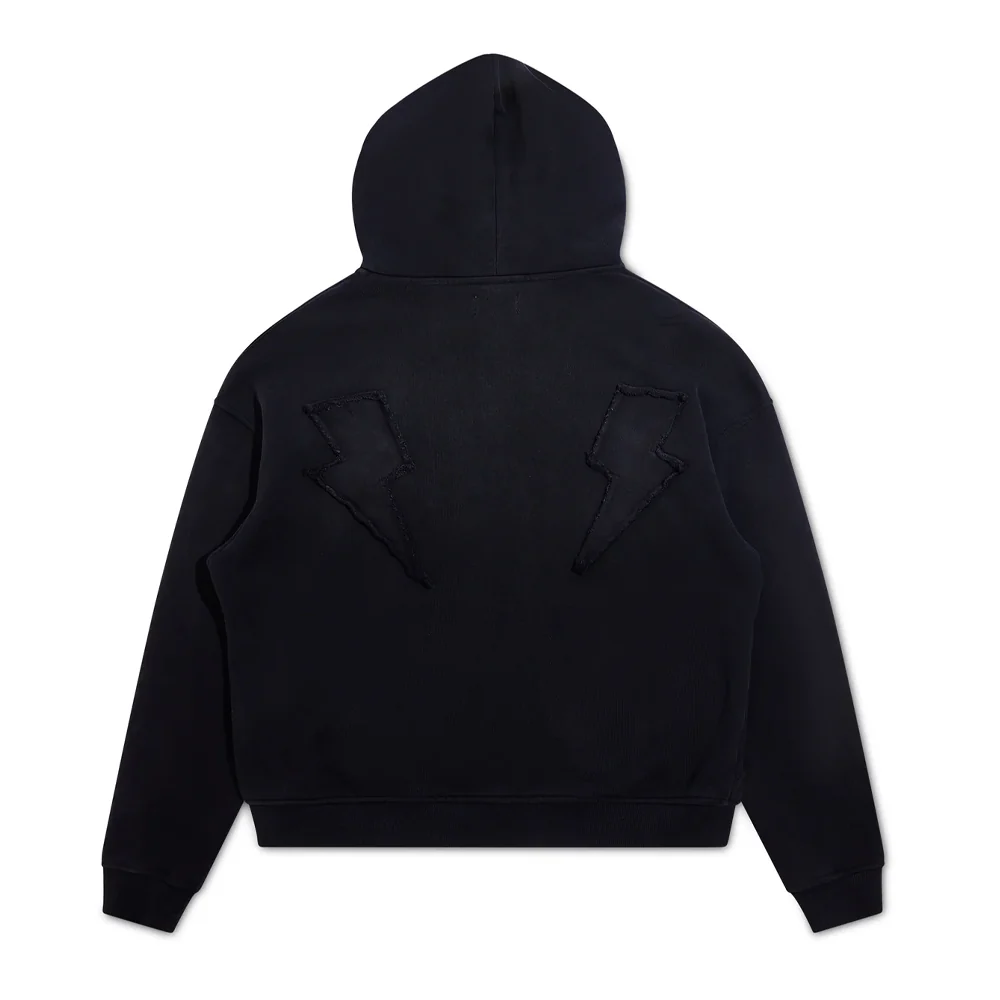 DSM Lightning Full Zip - Image 2