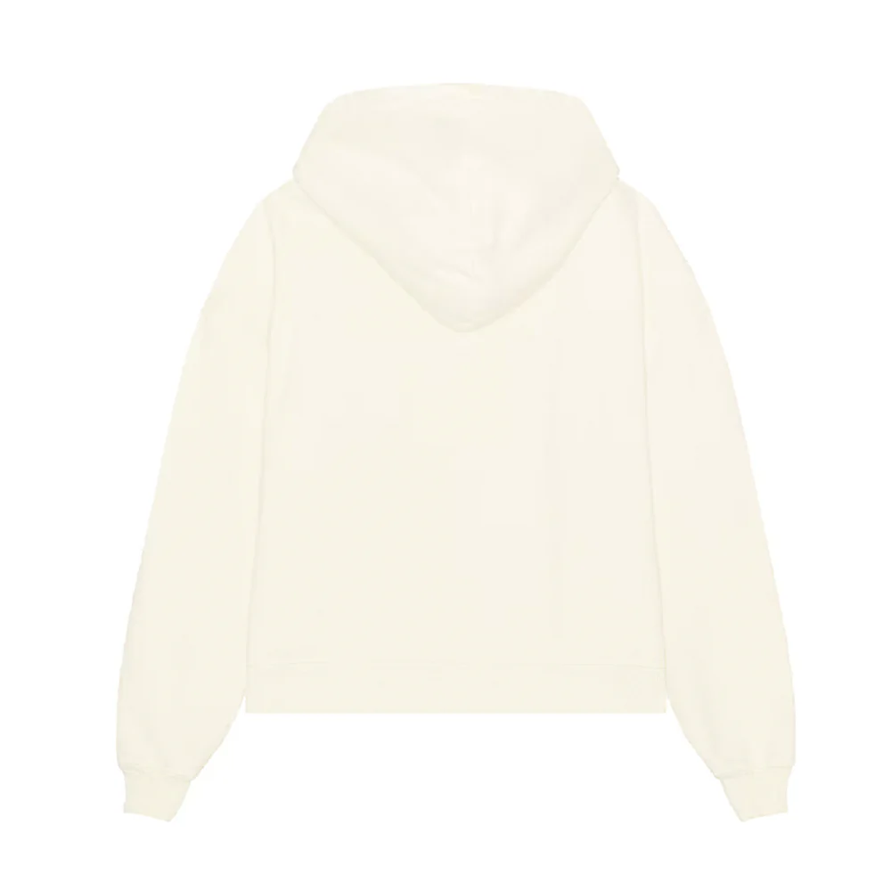 DSM Lovers Hoodie - Image 2