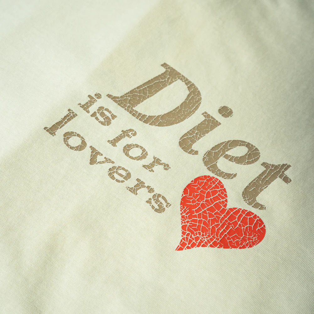 DSM Lovers Long Sleeve - Image 2