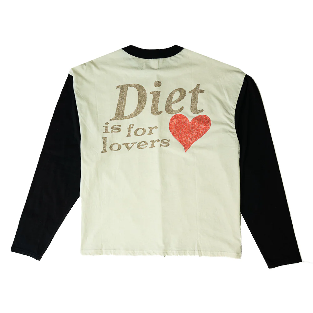 DSM Lovers Long Sleeve - Image 3