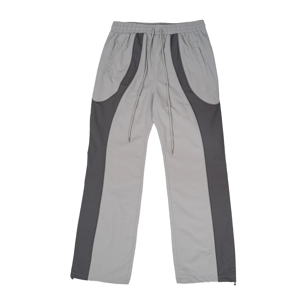 EPTM Century Pants