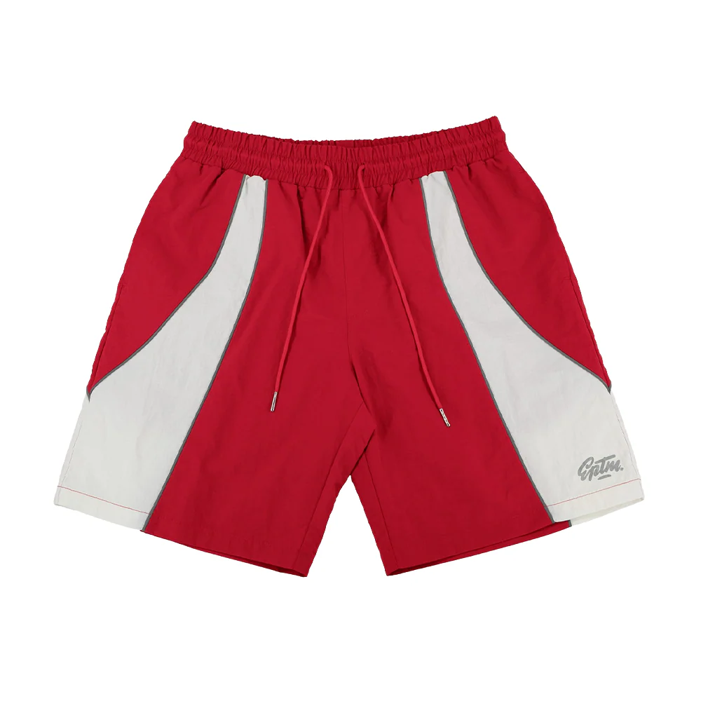 EPTM Mate Shorts