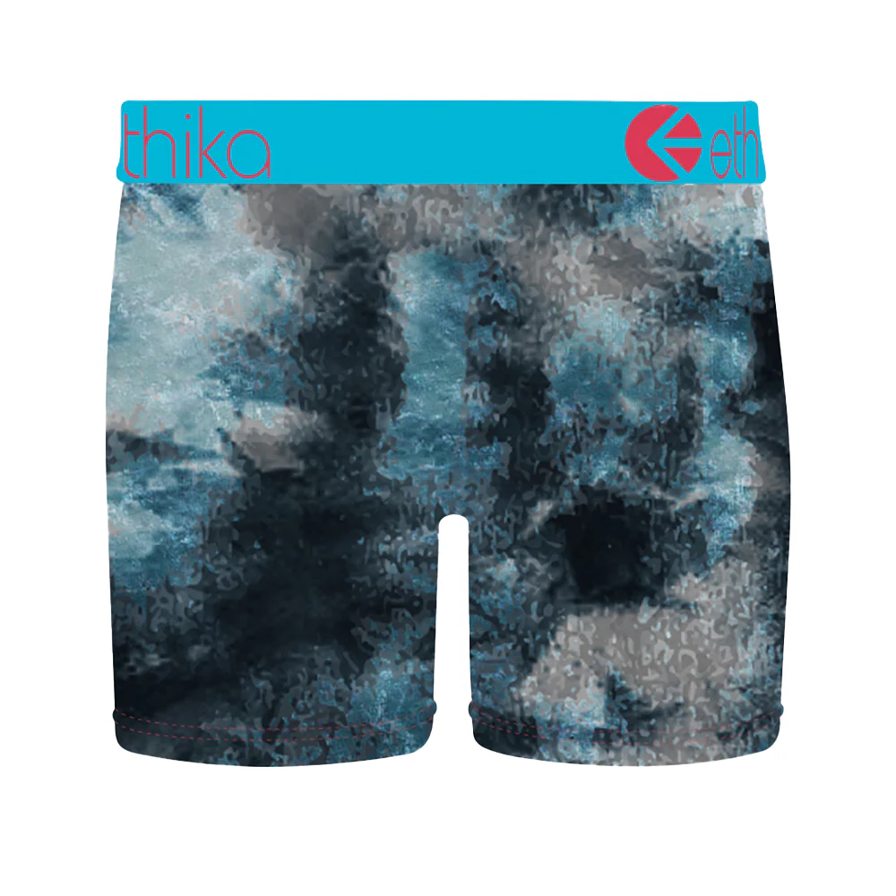 Ethika Wall Ride Boxers - Image 2