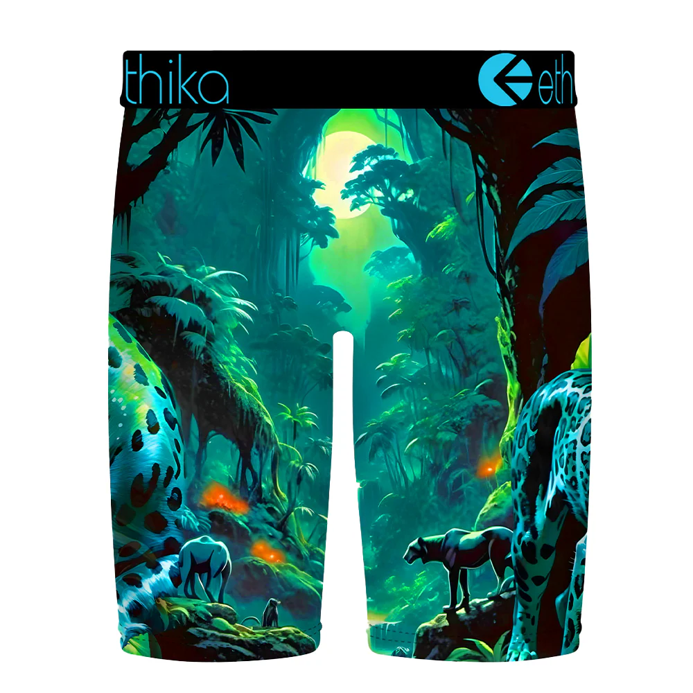 Ethika Lumileps Boxers - Image 2