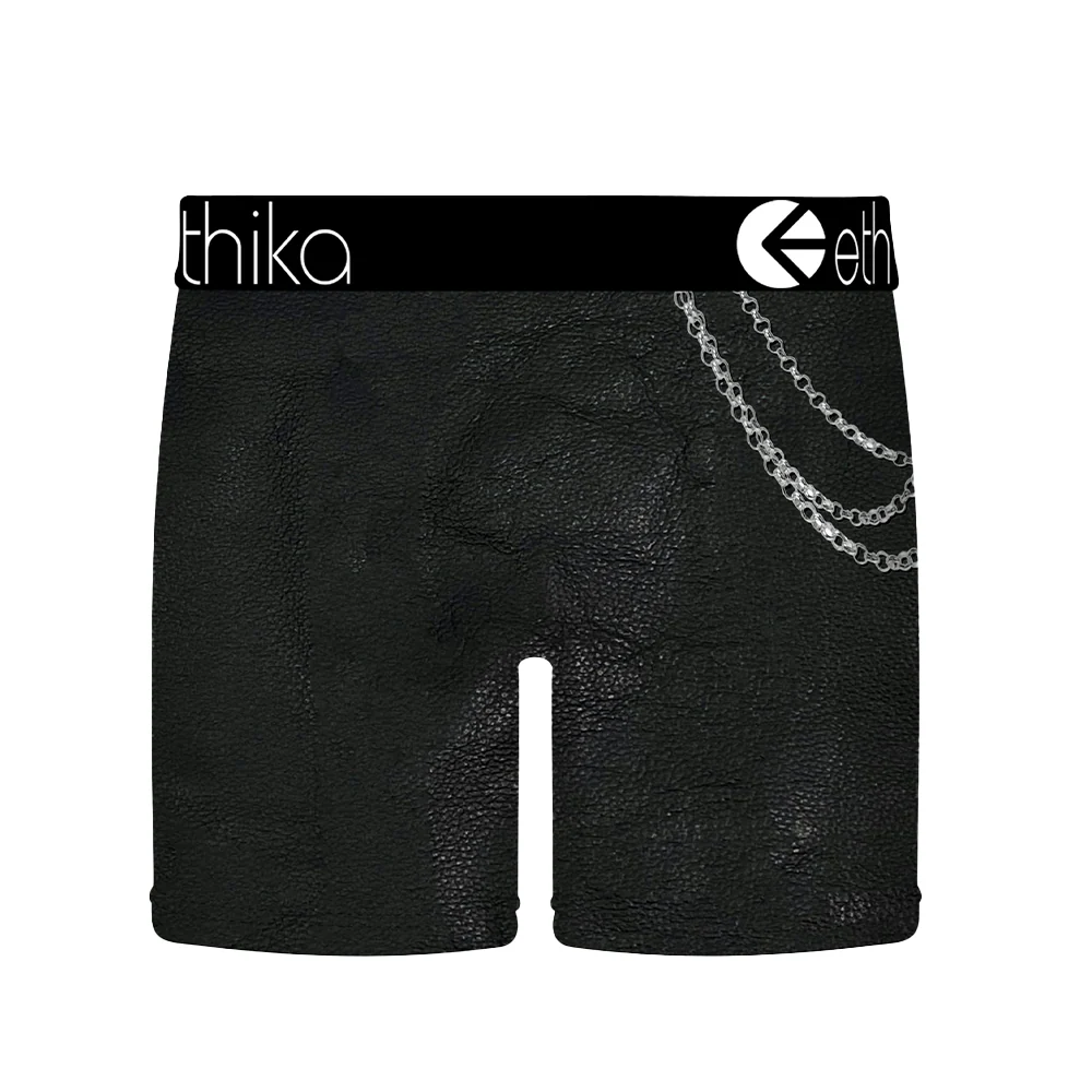 Ethika Tore up Boxers - Image 2