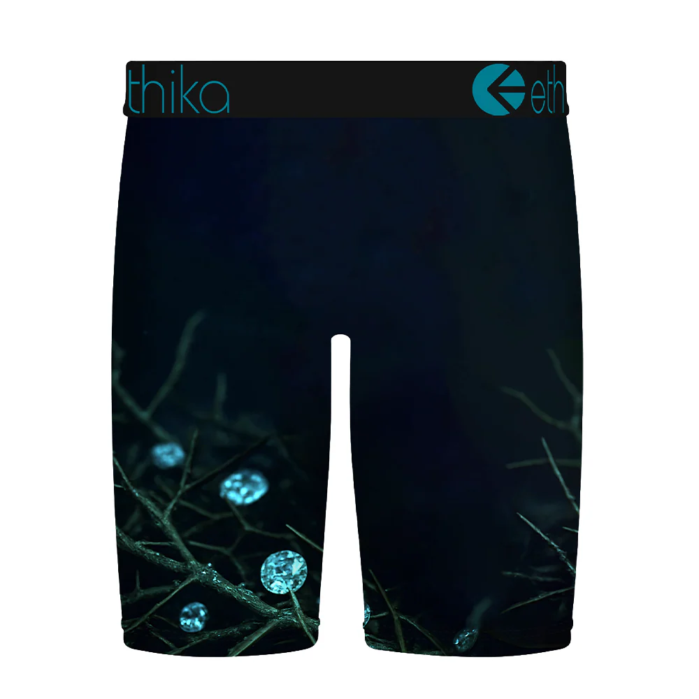 Ethika Death Treasure - Image 2