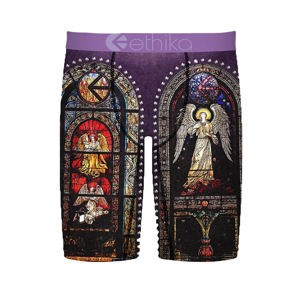 Ethika Eternal Bonds Boxers